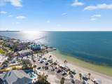4951 Pompano Drive - Photo 50