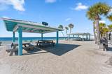 4951 Pompano Drive - Photo 52
