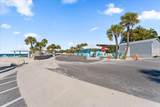 4951 Pompano Drive - Photo 53