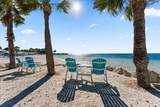 4951 Pompano Drive - Photo 54