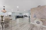 4951 Pompano Drive - Photo 6