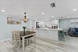 4951 Pompano Drive - Photo 7