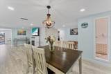 4951 Pompano Drive - Photo 8