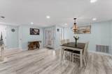 4951 Pompano Drive - Photo 9
