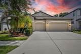 204 Dakota Hill Drive - Photo 1