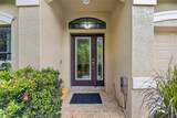 204 Dakota Hill Drive - Photo 10