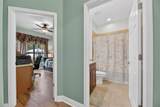 204 Dakota Hill Drive - Photo 13