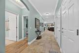 204 Dakota Hill Drive - Photo 14