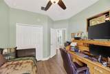 204 Dakota Hill Drive - Photo 15