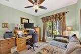 204 Dakota Hill Drive - Photo 16