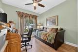 204 Dakota Hill Drive - Photo 17
