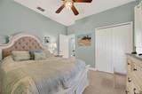 204 Dakota Hill Drive - Photo 18