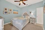 204 Dakota Hill Drive - Photo 19