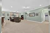 204 Dakota Hill Drive - Photo 20