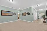 204 Dakota Hill Drive - Photo 21