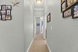 204 Dakota Hill Drive - Photo 22