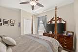 204 Dakota Hill Drive - Photo 24