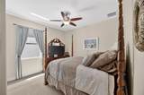 204 Dakota Hill Drive - Photo 25