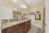 204 Dakota Hill Drive - Photo 26