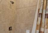 204 Dakota Hill Drive - Photo 27