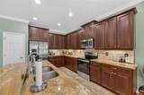 204 Dakota Hill Drive - Photo 28