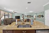 204 Dakota Hill Drive - Photo 29