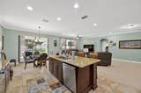 204 Dakota Hill Drive - Photo 30