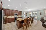 204 Dakota Hill Drive - Photo 31