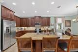 204 Dakota Hill Drive - Photo 32