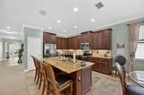 204 Dakota Hill Drive - Photo 33