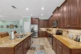 204 Dakota Hill Drive - Photo 34