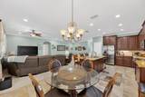 204 Dakota Hill Drive - Photo 35