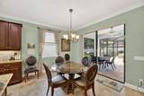 204 Dakota Hill Drive - Photo 36