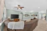 204 Dakota Hill Drive - Photo 37