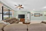 204 Dakota Hill Drive - Photo 38