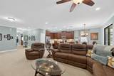 204 Dakota Hill Drive - Photo 39
