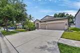 204 Dakota Hill Drive - Photo 4
