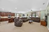 204 Dakota Hill Drive - Photo 40