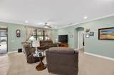 204 Dakota Hill Drive - Photo 41