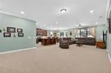 204 Dakota Hill Drive - Photo 42