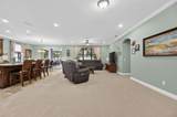 204 Dakota Hill Drive - Photo 43