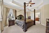 204 Dakota Hill Drive - Photo 44