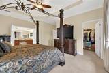 204 Dakota Hill Drive - Photo 46