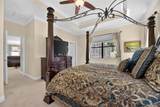 204 Dakota Hill Drive - Photo 47