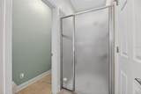 204 Dakota Hill Drive - Photo 51