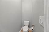 204 Dakota Hill Drive - Photo 52