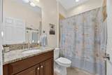 204 Dakota Hill Drive - Photo 59