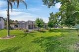 204 Dakota Hill Drive - Photo 6