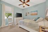 204 Dakota Hill Drive - Photo 60