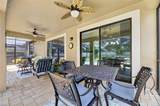 204 Dakota Hill Drive - Photo 62